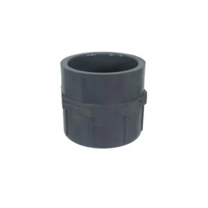 Adaptador Hembra 1.1/2" De Pvc Hidráulico Para Cementar Cal. 80