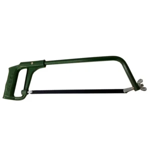 Arco Para Segueta Número 2