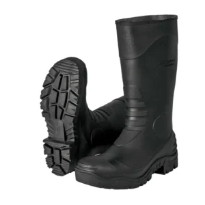 Botas Jardineras # 24