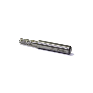 Cortador vertical C/C 4F 5/16"