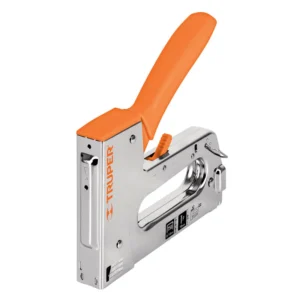Engrapadora / Clavadora Tipo Pistola, Truper