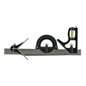 Escuadra Universal Fisher 12"