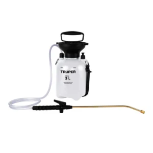 Fumigador Jardinero 3 L (0.8 Gal)
