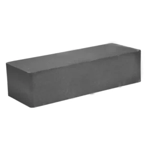 Ladrillo 8C 220 Fino 20 Cm X 7.5 Cm