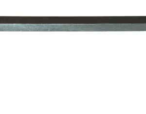 Llave Allen Punta De Bola De 3/16"