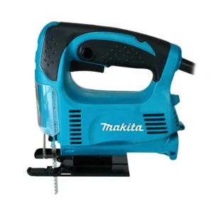 Sierra Caladora 450W 3100Rpm
