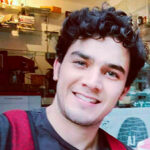 Carlos Matínez