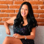 María Gutiérrez