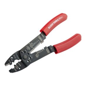 Klein Tools Pelacables Multiusos 10-22 AWG