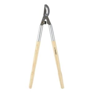 Truper Tijera para Ramas 27-1/2"