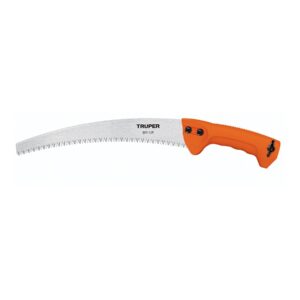 Truper Serrucho de Poda 12"