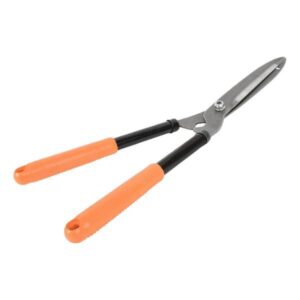 Truper Tijera Tubular de Poda 17"